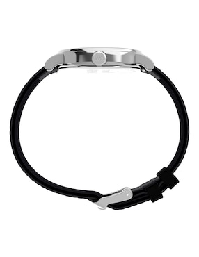 Reloj Timex unisex TW2Y19400VC