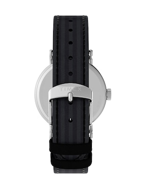 Reloj Timex unisex TW2Y19400VC