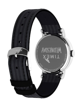 Reloj Timex unisex TW2Y19400VC