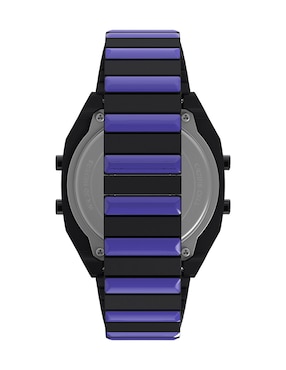 Reloj Timex unisex TW2Y19500VC