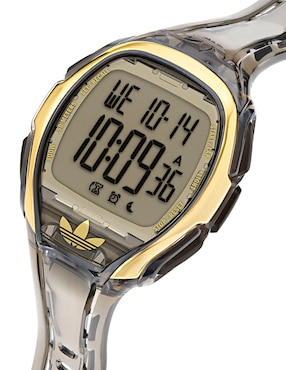 Reloj Adidas Athletics One unisex AOFH250042I