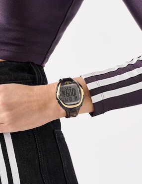 Reloj Adidas Athletics One unisex AOFH250042I