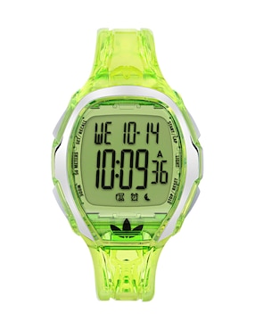 Reloj Adidas Athletics One unisex AOFH250052I