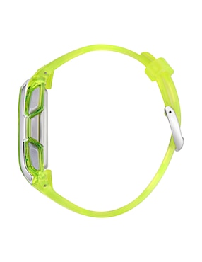 Reloj Adidas Athletics One unisex AOFH250052I