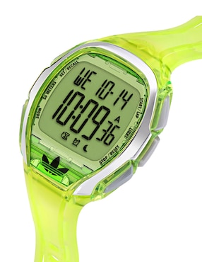 Reloj Adidas Athletics One unisex AOFH250052I