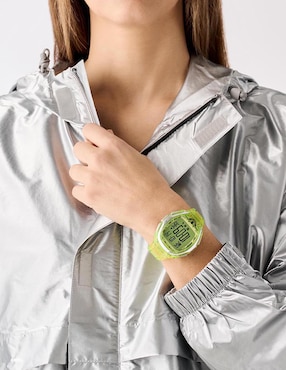 Reloj Adidas Athletics One unisex AOFH250052I