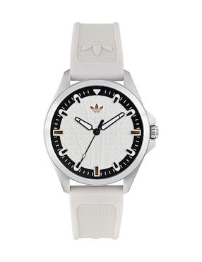 Reloj Adidas Originals Iconic One unisex AOFH250022I