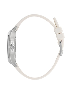 Reloj Adidas Originals Iconic One unisex AOFH250022I