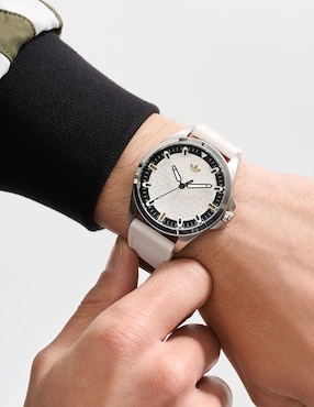 Reloj Adidas Originals Iconic One unisex AOFH250022I