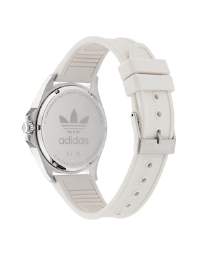 Reloj Adidas Originals Iconic One unisex AOFH250022I