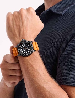 Reloj Nautica Nst para hombre NAPSDS505
