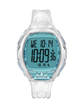 Reloj Adidas Athletics One unisex AOFH250032I