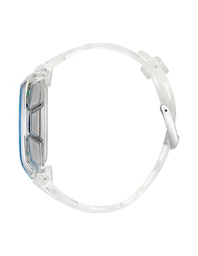 Reloj Adidas Athletics One unisex AOFH250032I