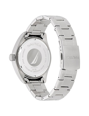 Reloj Nautica Finn World para hombre NAPFWS501
