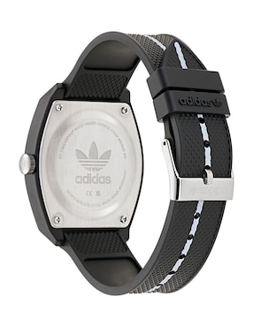 Reloj Adidas Project Two unisex AOST250412I