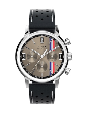 Reloj Timex Marlin para hombre TW2W98900VT