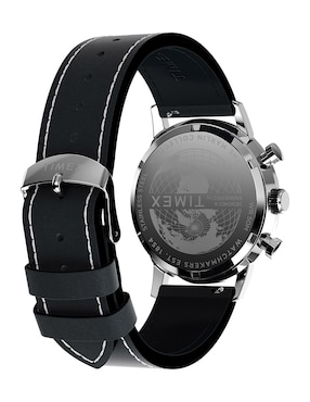 Reloj Timex Marlin para hombre TW2W98900VT