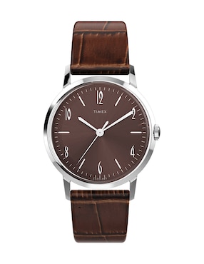 Reloj Timex Marlin para hombre TW2W93300VT