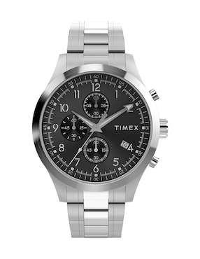 Reloj Timex Dress para hombre TW2Y01400VT