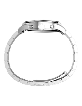 Reloj Timex Dress para hombre TW2Y01400VT