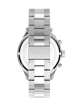 Reloj Timex Dress para hombre TW2Y01400VT