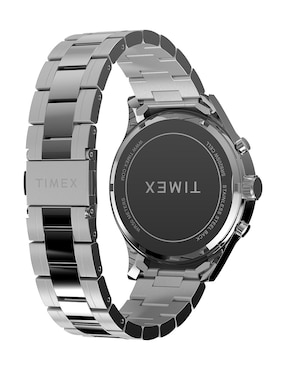 Reloj Timex Dress para hombre TW2Y01400VT