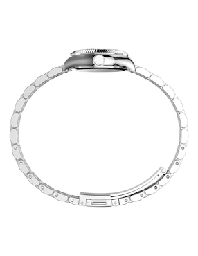 Reloj Timex Legacy para mujer TW2W90700VT