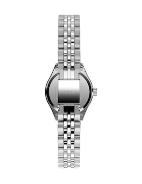 Reloj Timex Legacy para mujer TW2W90700VT
