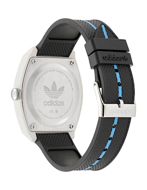 Reloj Adidas Project Two unisex AOST250382I