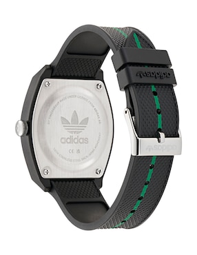 Reloj Adidas Project Two unisex AOST250402I