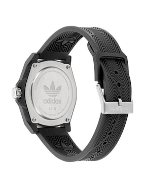 Reloj Adidas Project Four unisex AOST250332I