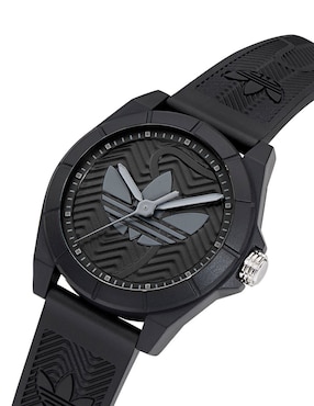 Reloj Adidas Project Four unisex AOST250332I