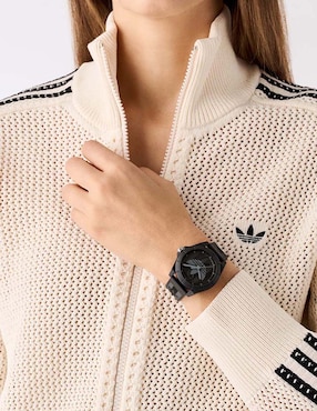 Reloj Adidas Project Four unisex AOST250332I