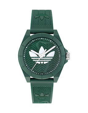 Reloj Adidas Project Four unisex AOST250342I