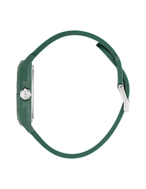 Reloj Adidas Project Four unisex AOST250342I