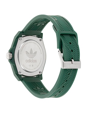 Reloj Adidas Project Four unisex AOST250342I
