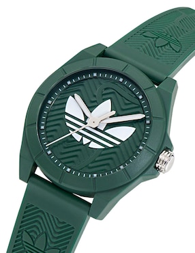 Reloj Adidas Project Four unisex AOST250342I
