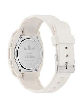 Reloj Adidas City Tech Four unisex AOST250312I