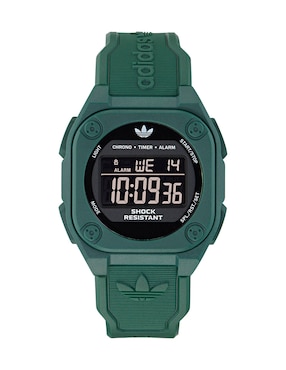 Reloj Adidas City Tech Four unisex AOST250322I