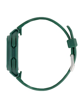 Reloj Adidas City Tech Four unisex AOST250322I