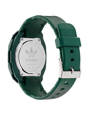 Reloj Adidas City Tech Four unisex AOST250322I