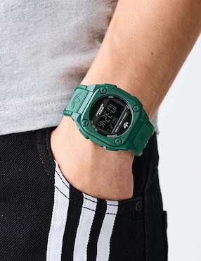 Reloj Adidas City Tech Four unisex AOST250322I