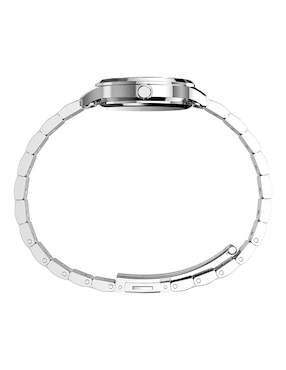 Reloj Timex Peyton para mujer TW2W98400VT