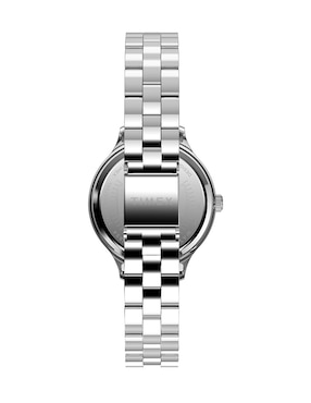 Reloj Timex Peyton para mujer TW2W98400VT
