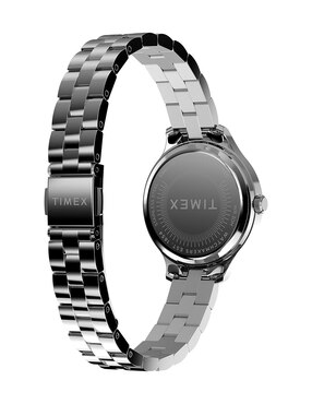 Reloj Timex Peyton para mujer TW2W98400VT