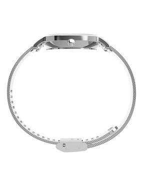 Reloj Timex Transcend para mujer TW2Y10200VT