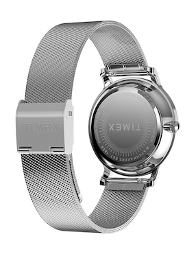 Reloj Timex Transcend para mujer TW2Y10200VT