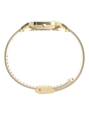 Reloj Timex Transcend para mujer TW2Y10300VT