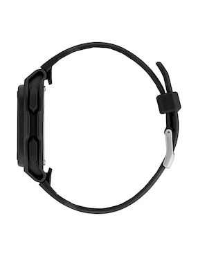 Reloj Adidas City Tech Four unisex AOST250292I