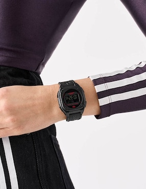 Reloj Adidas City Tech Four unisex AOST250292I